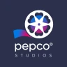 Pepco Retail Conference
