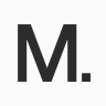 MODIVO - abbigliamento, scarpe