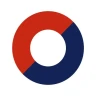 Otomoto – Sprzedaż Samochodów