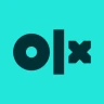 OLX.PL: Ogłoszenia Polska