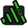 huaCtrl PRO for Huawei routers