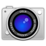 DSLR Camera Pro
