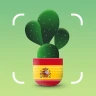 Plantum - Pflanzen bestimmen