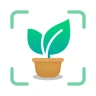 Pflanzen erkennen & Pflege App