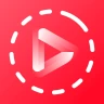 Playnix - HD Video Player Home