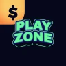 PlayZone: Play & Earn Money