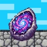 ReLOST　2Dハクスラ採掘作業ゲーム