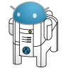 Ponydroid Download Manager