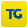 TGPoste