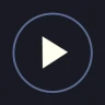 PowerAudio Music Player