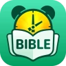Pray Alarm, Calendar & Bible