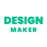 Design Maker For Space Art