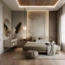 Remodelar IA