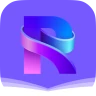Readict Fiction