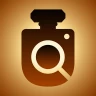 Perfume Lens