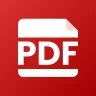 PDF Pro-View PDF