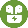 AndroPods - Airpods on Android