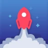hyperion launcher