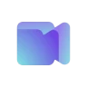 Proton Meet: Secure Meetings
