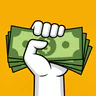 Money App - Gana Dinero Real