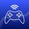 PS Remote Play:Game Controller