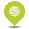 Trueshot Swing Tempo