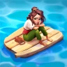 Merge Adventure: トラベルゲーム