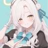 マージメイドカフェ - 異世界物語
