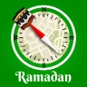 Muslim Qibla: Quran & Athan