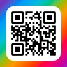 QR Code Generator - QRHyper