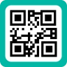 QR コード読み取りアプリ- バーコードリーダー