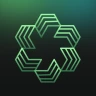 Instant Fitness - AI Fitness