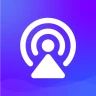 ポッドキャスト、ミュージック FM 、音楽 ラジオ おすすめ