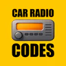 Desbloquear la radio del coche