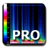 SpectralPro Analyzer