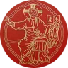 Missale Romanum