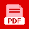 PDF Reader