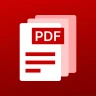 PDF X - Viewer＆Read PDF