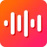 Voice Recorder - XVoice