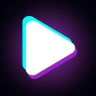ReelMe AI: Art Video Generator