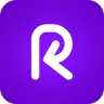 Retorna: envía dinero seguro