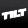 Tilt Compra ofertas en directo
