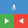 Reverse Audio: Reverse Singing