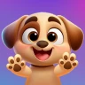 Kidduca 3D:Kids Learning Games