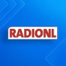 RADIONL