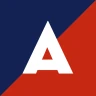 Autovit.RO: Mașini de vanzare