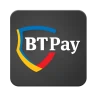BT Pay