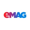 eMAG: Cumpărături online