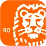 ING HomeBank