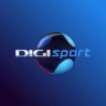 Digi Sport-Știri&meciuri LIVE